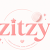 Zitzy - Home